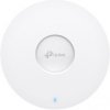 TP-Link EAP660 HD ver2 AX3600 WiFi AP Omada SDN EAP660 HD