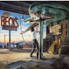 Jeff Beck - Jeff Beck's Guitar Shop With Terry Bozzio & Tony Hymas (CD)