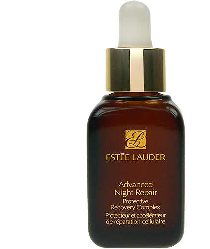 Estee lauder concentrate