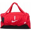 Nike Academy Team CU8089-657 červená 95l