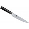KAI Shun Classic Slicing DM-0768 18 cm