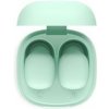 NICEBOY HIVE SMARTIES GREEN MINT