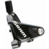 Sram Apex, strmeň Flat Mount - predný/zadný
