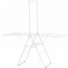 Brabantia HangOn 25 mb biely