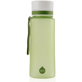 Equa Olive 600ml