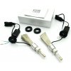 Žiarovky Interlook H1 80 W 2 ks