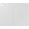 Samsung Samsung Galaxy Tab A9 EF-BX110TWEGWW white