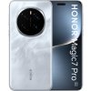 HONOR Magic7 Pro 12GB/512GB