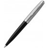 Parker 51 Black CT 1502/6223493