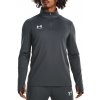 Mikina Under Armour Midlayer Challenger 1379588-025 Veľkosť XXL