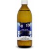 Trix Koloidné striebro Ag100 20ppm 500ml