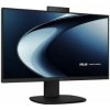 Asus VM640KA-BPC019W