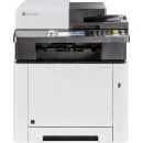  Kyocera Ecosys M5526cdw