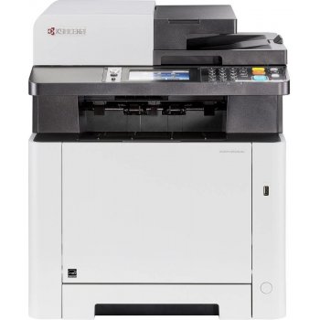 Kyocera Ecosys M5526cdw