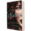 Fable (Young,Adrienne)(Brožovaná)