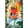 Náš malý raj - Marianne Kaurin