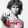 The Doors: Very Best Of - CD