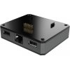 Modul USB LAN Argon POD