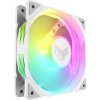 Asus TUF GAMING TR120 ARGB 90DA0093-B09000