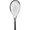 Raketa na tenis Head MX Attitude Suprm black, L4