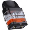 cartridge Vaporesso XROS 3 Pod Mesh 0,6ohm 2ml