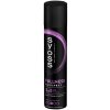 Syoss lak na vlasy Full hair 5 300ml
