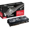 PowerColor RX 7900 XTX 24G-L/OC