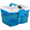 THOMAS AQUA BOX č. 118074 (THOMAS AQUA-FreshAir-Box č. 118074)