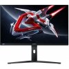 Xiaomi mini LED gaming monitor G PRO 27i EU - 27