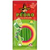 Pedro Pedro Pendreky s jablčnou príchuťou 80 g