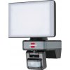 Brennenstuhl WF 2050