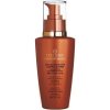 Collistar Abbronzatura Senza Sole samoopaľovacia emulzia na telo a nohy (Body-Legs Magic Drops) 125 ml