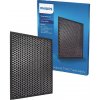 Philips Series 2000 FY2420/30 uhlíkový filter