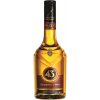 Licor 43 31% 1 l (čistá fľaša)
