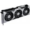 MSI NVIDIA GeForce RTX 5070 12G VENTUS 3X OC