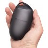 Lifesystems Rechargeable Hand Warmer ohřívač rukou/powerbanka