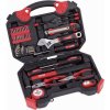 Kreator KRT951004