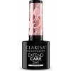Claresa Gél lak Extend Care 5 in 1 Provita #4 5 g