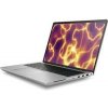 HP ZBook Fury 16 G11 62X85EA