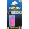 ACME Tornado píšťalka 636 Slim Line neónovoružová + remienok zadarmo
