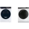 Set HAIER HW110-BD14397U1S + HD90-A3Q979U1