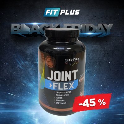 Aone Joint Flex 60 kapsúl