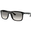 Slnečné okuliare Ray-Ban RB4547 601/32 Veľkosť: 60