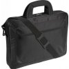 ACER Brašňa Carry Case 15,6