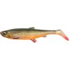 Savage Gear Gumová Nástraha 3D Herring Shad V2 Artic Char - 25 cm 102 g
