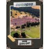Genesis - BBC Broadcasts / 5CD [5 CD]