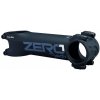 Predstavec DEDA ZERO1 2018 AH 28,6/130/31,6 mm BOB