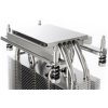 NOCTUA NH-U12S TR4-SP3 - chladič procesoru