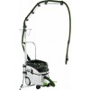 Festool 496372 CT-ASA CT 26/36/SB
