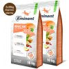 Eminent Cat Adult Salmon 32/14 2x10kg